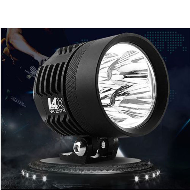 Tổng hợp Đèn Trợ Sáng Xe Máy Siêu Sáng giá rẻ bán chạy tháng 32023 BeeCost #42 Tổng hợp Đèn Trợ Sáng Xe Máy Siêu Sáng giá rẻ bán chạy tháng 32023 BeeCost